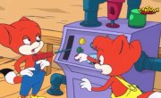 ����, ����� � ������ / Fix and Foxi - 2 �����, 19 ����� "������� ���"