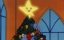   / O' Christmas Tree - 