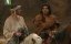 ��������� ������ / Amor gitano - 1 �����, 26 �����