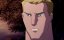  :    / Justice League: The Flashpoint Paradox - 