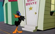 ������� ������� / Merrie Melodies & Looney Tunes - 123 �����