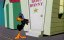 ������� ������� / Merrie Melodies & Looney Tunes - 123 �����
