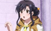 ����������� ������ � � ���������������� ����������� � ������ ���� / Suterare Seijo no Isekai Gohan Tabi - 1 �����, 6 �����