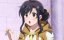����������� ������ � � ���������������� ����������� � ������ ���� / Suterare Seijo no Isekai Gohan Tabi - 1 �����, 6 �����