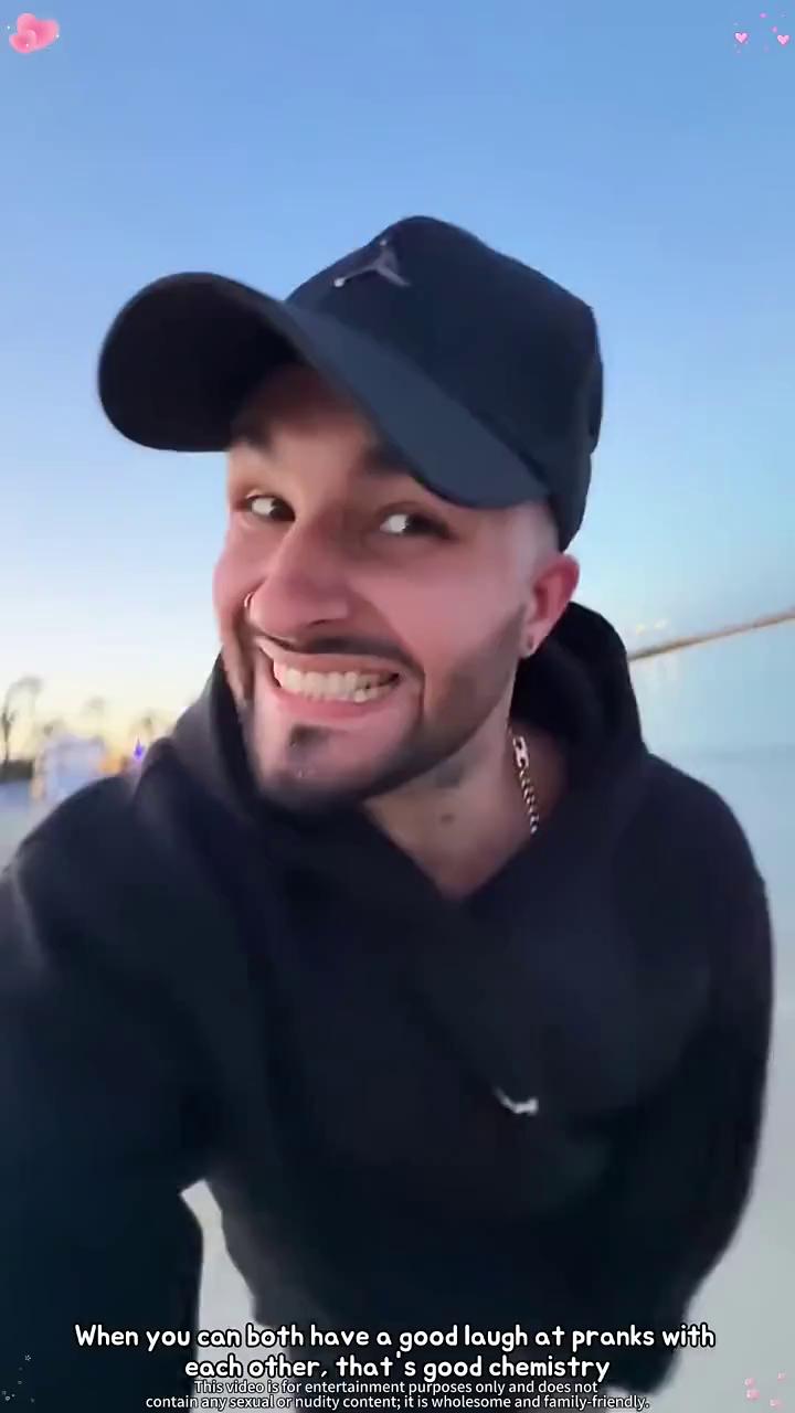 ������