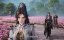 �������������� ������� / Ni Tian Zhi Zun - 1 �����, 535 �����