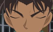 �������� ����� / Detective Conan - 20 �����, 874 �����