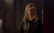 -   / Buffy the Vampire Slayer - 3 , 22 