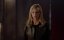  -   / Buffy the Vampire Slayer - 3 , 22 