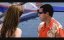 50   (50  ) / 50 First Dates - 