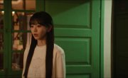 ���������� ������� / Genius Girlfriend - 1 �����, 5 �����