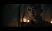 ������: ������� �� ����� / Avatar: The Last Airbender - 2 �����, 1 �����
