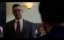 13 ������, ������ / 13 Reasons Why - 2 �����, 7 �����