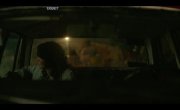    / Cada minuto cuenta - 2 , 8 