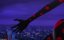    - () / Miraculous World: Paris, Tales of Shadybug and Claw Noir - 