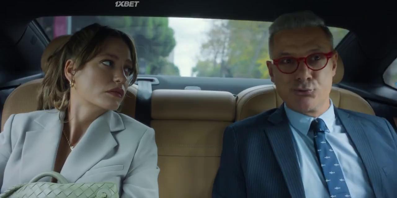 ������
