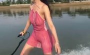 ����� ��� �� �������� ....