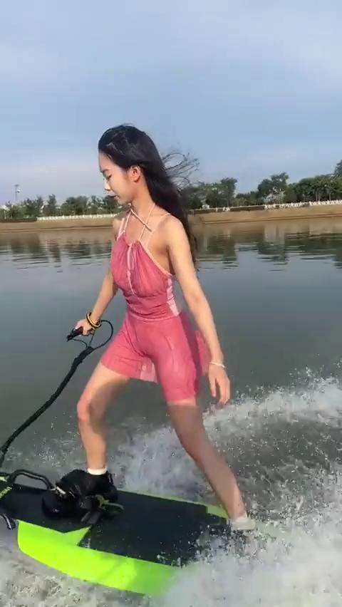 ������