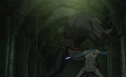 � ������ ����� ������� / Devil May Cry - 2 �����, 1 �����