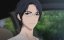 �������� ����� / Ni zai xing guang shen chu - 1 �����, 8 �����