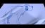  / Rouff - 