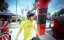 3 , 15  - Ninja Warrior Birthday Party!