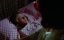  / Rabid - 