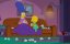  / The Simpsons - 37 , 1 