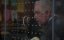   / The Good Wife - 7 , 4 
