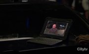   / Chicago PD - 13 , 2 