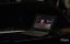   / Chicago PD - 13 , 2 