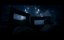   5:   / Underworld: Blood Wars -   3