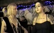 ����� ������� ���� / Coven of the Black Cube - �����