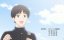 ���, � ������� ������� ������ / Kujima Utaeba Ie Hororo - 1 �����, 5 �����