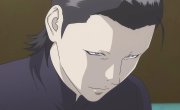 ���� ������ / Liar Game - 1 �����, 18 �����