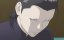���� ������ / Liar Game - 1 �����, 18 �����