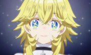 ����� �� �������� ������ / Kanan-sama wa Akumade Choroi - 1 �����, 5 �����