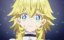 ����� �� �������� ������ / Kanan-sama wa Akumade Choroi - 1 �����, 5 �����