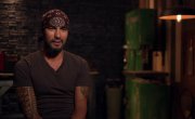     / Forged in Fire - 10 , 7 