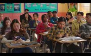   / English Teacher - 2 , 6 
