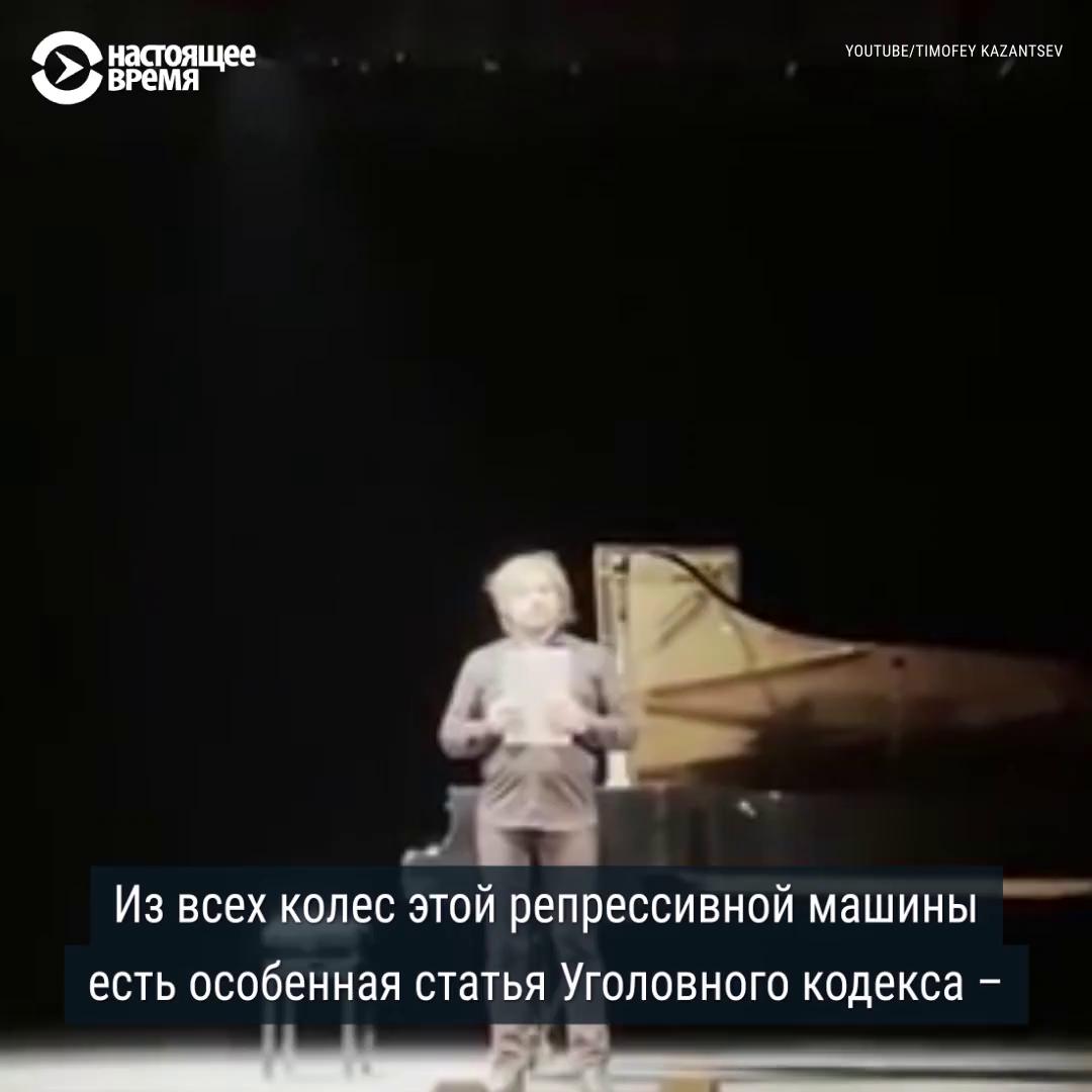 ������