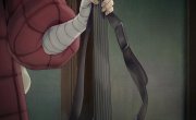 ������� ������������� � ��������� ���� / Nijusseiki Denki Mokuroku: Eureka Evrika - 1 �����, 6 �����