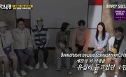   / Running Man - 7 , 621 