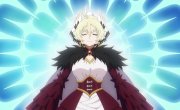 �����-�������� / Yuusha no Kuzu - 1 �����, 20 �����