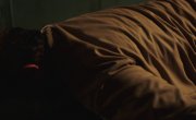   / Creepshow - 2 , 4 