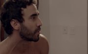 ���� / O Negocio - 4 �����, 12 �����