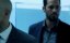 13- :   / Brick Mansions - 