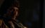   / Fall Down Dead - 