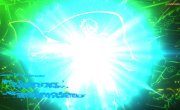    / Tate no Yuusha no Nariagari - 4 , 3 