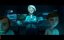 �������� � ������� / Spies in Disguise - �������